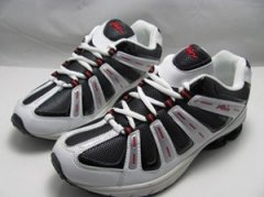 רҵ�ܿ�Ь��ʲô���Ӻ�