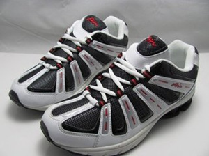 רҵ�ܿ�Ь��ʲô���Ӻ� 