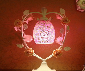 2015�Ҿӵ���װ��Ч��ͼ