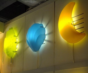 2015�Ҿӵ���װ��Ч��ͼ