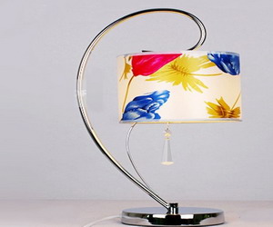 2015�Ҿӵ���װ��Ч��ͼ