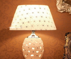 2015�Ҿӵ���װ��Ч��ͼ