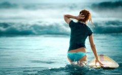 ����ȥ����Ҫע��ʲô ȥ������˱ȽϺ�