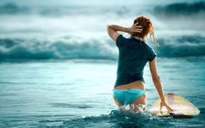 ����ȥ����Ҫע��ʲô ȥ������˱ȽϺ�