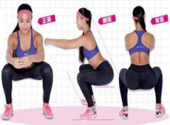 4�������Ч��ʽ ��������Ч