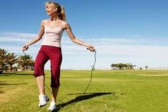 �����˶���ʲô�ô� �������Լ�����