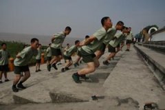 ��������ȷ���� �����������