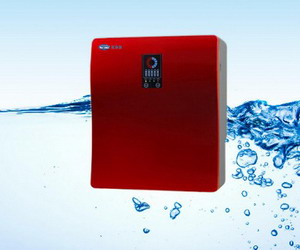 ���ľ�ˮ��