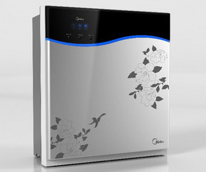 ���ľ�ˮ��