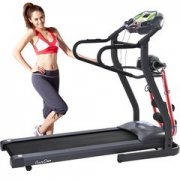 ѡ���ܲ�����ʲô���� �����ܲ���Ҫע��ʲô