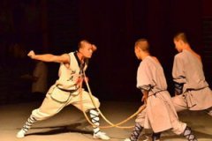 ����Ӧ����ô�� ��������ʲô����