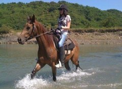 ������Ҫע��ʲô �״�������Ҫע��ʲô