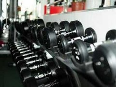 ����������ע��ķ���