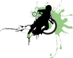 ������Ҫ�˶�����Щ ��Щ���ڼ����˶�