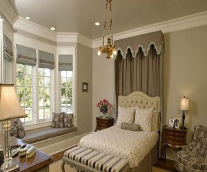 ����Ʈ��