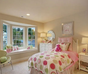 ����Ʈ��