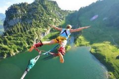 �ļ�ע������ �ļ�Ҫע��ʲô