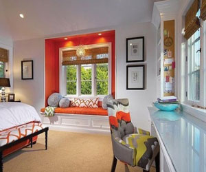 ����Ʈ��