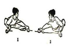 ������������ϰ���� ���û����ܹؼ�