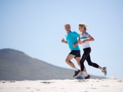 �����ܲ���ô���·� ���촩ʲô�·��ܲ�