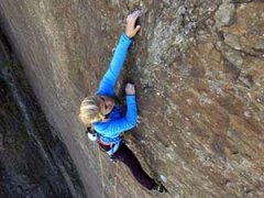 �����ʵǰ�ȫ���� Ҫע����Щ����