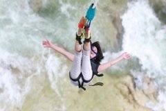 �ļ���������Щ 5�ֱļ�����