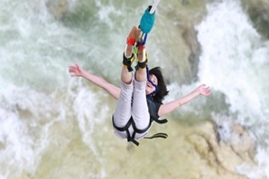 �ļ���������Щ 5�ֱļ�����