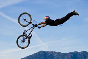 ����Ϊʲô��ô�ܻ�ӭ �����˶����е�ԭ��