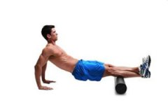 ��ζ���С������ ���ַ�������С�ȼ���