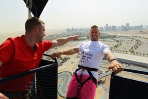 �ļ���ô��  �ļ����淨����Щ