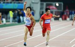 �ձ����ﾶ���� ���޵�һ�˳ɳ�����