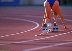 �ﾶ���ܵ�ѵ������ �����߶����ٶ�