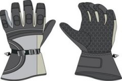 ��ѩ������ô��ѡ ������ѡ����