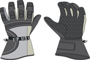 ��ѩ������ô��ѡ ������ѡ����