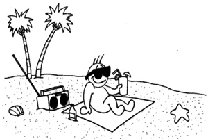 ��ͯ��Ӿ�ĺô� ��Ӿ�������Ӷ�ͯ