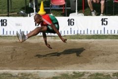 ������Զ���� ���ܼ��ٵķ���