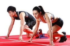 �ﾶ�˶����� �ٽ����Ľ���