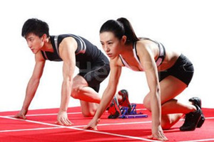 �ﾶ�˶����� �ٽ����Ľ���