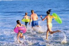 ��һ������ȥ��ӾҪע��ʲô