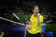 �й���ë���˶�Ա�����