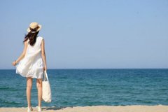 ��һȥ��ӾҪע��ʲô Ԥ����ˮ�¹�