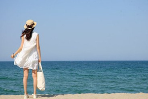 ��һȥ��ӾҪע��ʲô Ԥ����ˮ�¹�