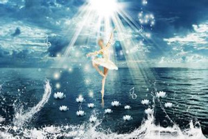 ˮ�ϰ����ֳ�Ϊʲô ˮ�ϰ��ٵ����֪ʶ