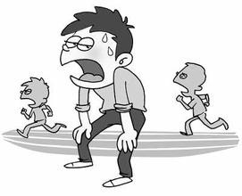 �����ܺ�����ô���� �ܲ������ļ���