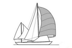 ���Ƿ�Ϊʲô���������ʻ ��ʻ��ԭ����ʲô