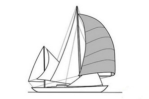 ���Ƿ�Ϊʲô���������ʻ ��ʻ��ԭ����ʲô