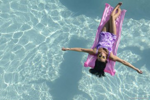 ��Ӿǰ��Ҫע��ʲô ��Ӿע������