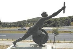 �����ɵ����� ��������Դ��ʷ