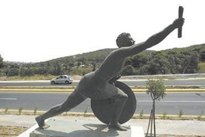 �����ɵ����� �����ɵ������ʷ