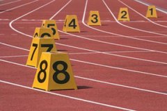 �ﾶ��Ŀ����Щ �ﾶ��Ŀ����